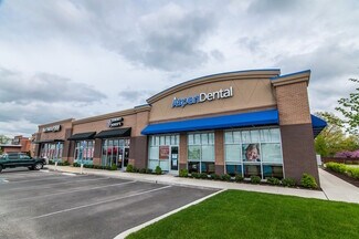 Gallatin, TN undefined - 1007 Nashville Pike Gallatin, TN undefined - 1007 Nashville Pike