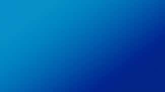 Greenville, SC Office - 903 Pendleton St