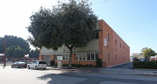 Pasadena, CA Office, Flex - 41 S Chester Ave