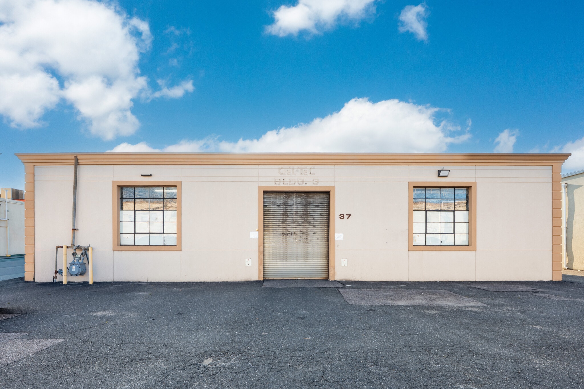 36 Sylvester St, Westbury, NY for Rent