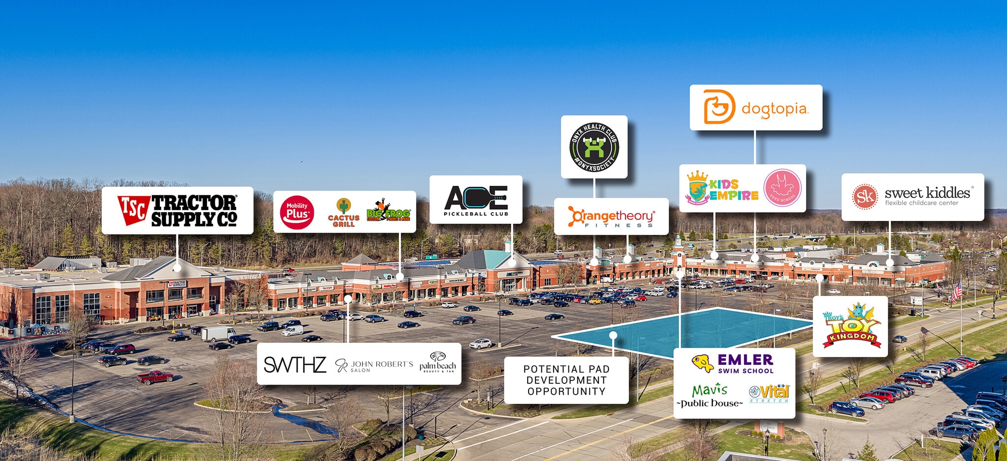 6025 Kruse Dr, Solon, OH for Sale