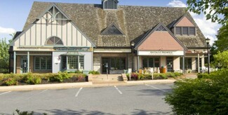 Lancaster, PA Retail - 555-565 Greenfield Rd