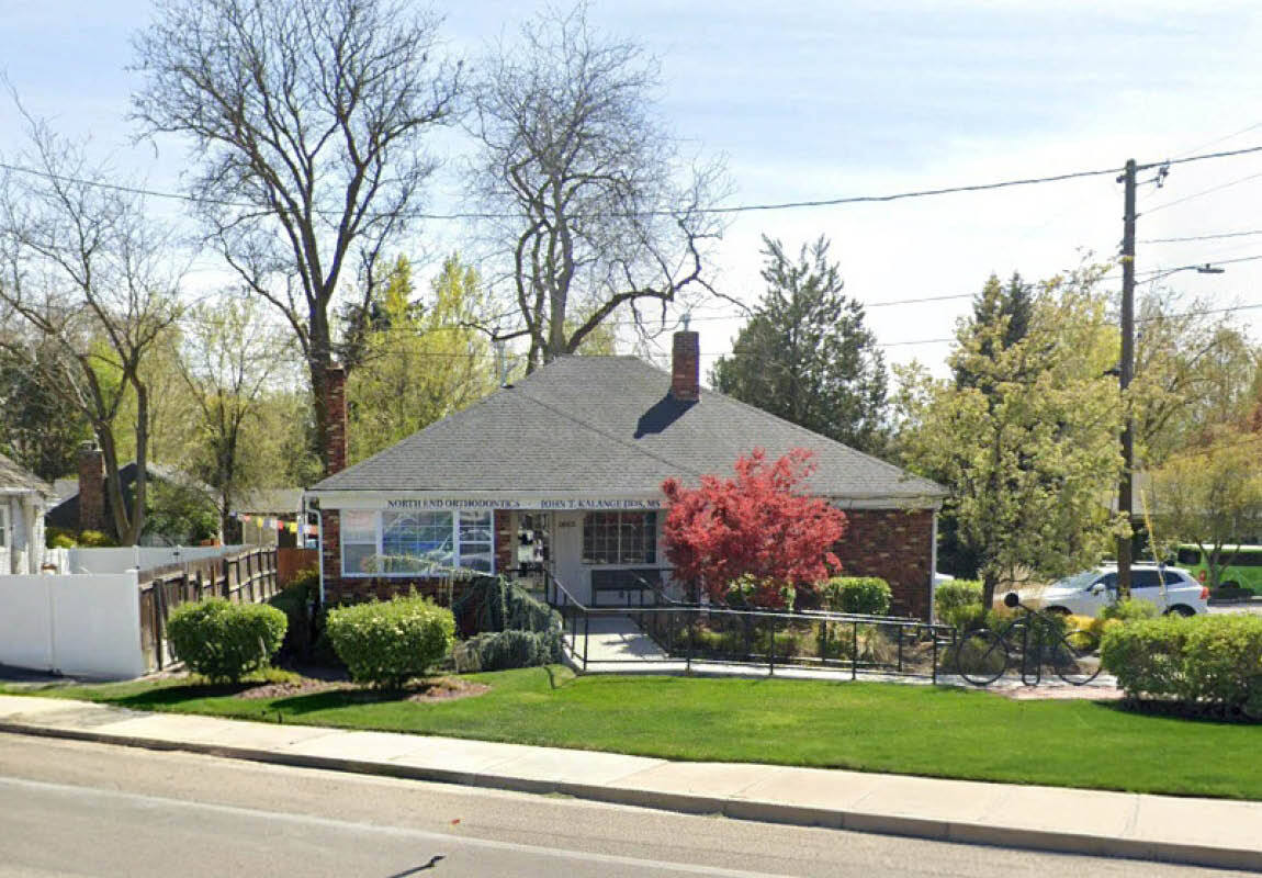1665 W Hill Rd, Boise, ID for Sale