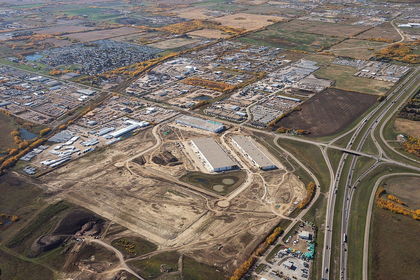 10656 NW Winterburn St, Edmonton, AB for Sale