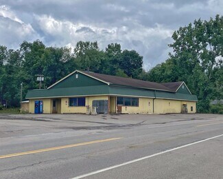 146 E Main St