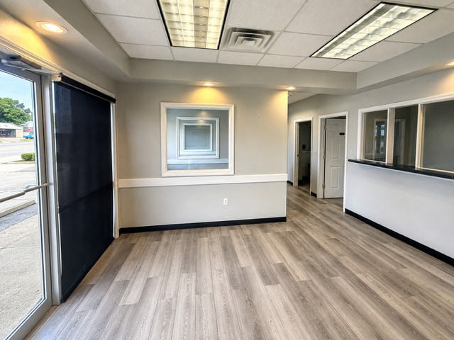 905 S Rogers St, Clarksville, AR for Rent