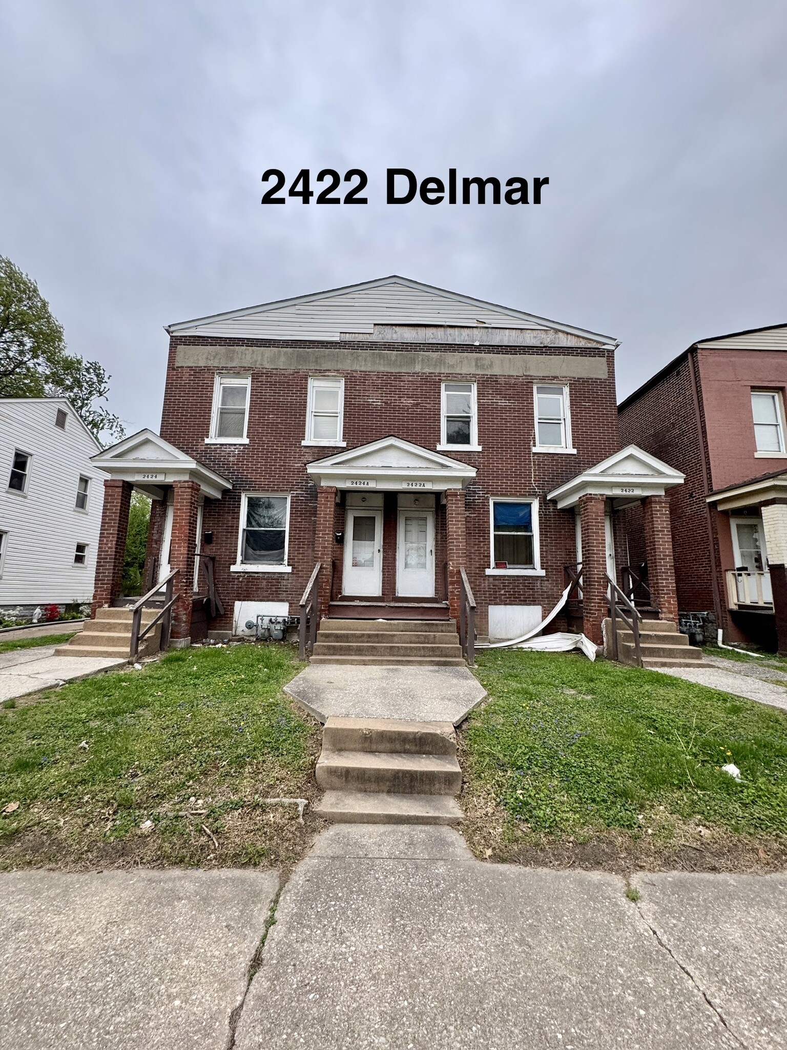 , Granite City, IL for Sale