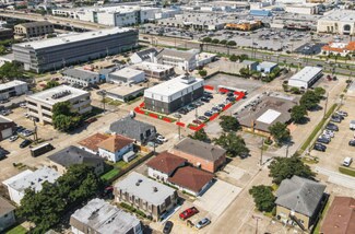 Metairie, LA undefined - 3100 Ridgelake Dr