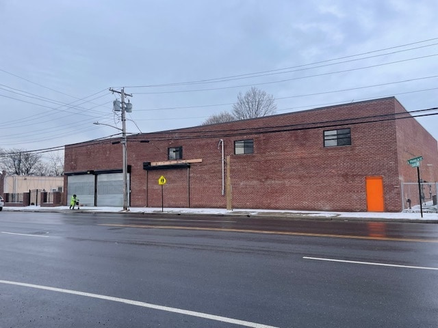 393 S Franklin St, Hempstead, NY for Rent