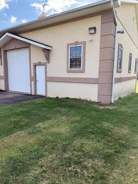 419 Plattekill Ardonia Rd, Wallkill, NY for Rent