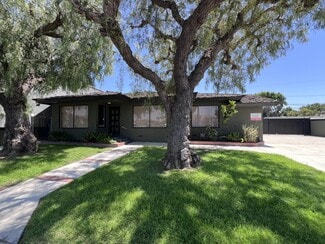 Los Alamitos, CA Office - 4652 Katella Ave Los Alamitos, CA Office - 4652 Katella Ave