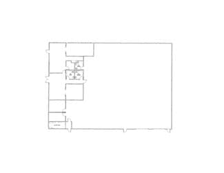 Anaheim, CA Industrial - 1562 N Gemini Pl