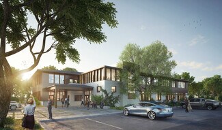 12101 Archeleta Blvd  