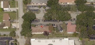 Kissimmee, FL Office/Medical - 720 Oak Commons Blvd