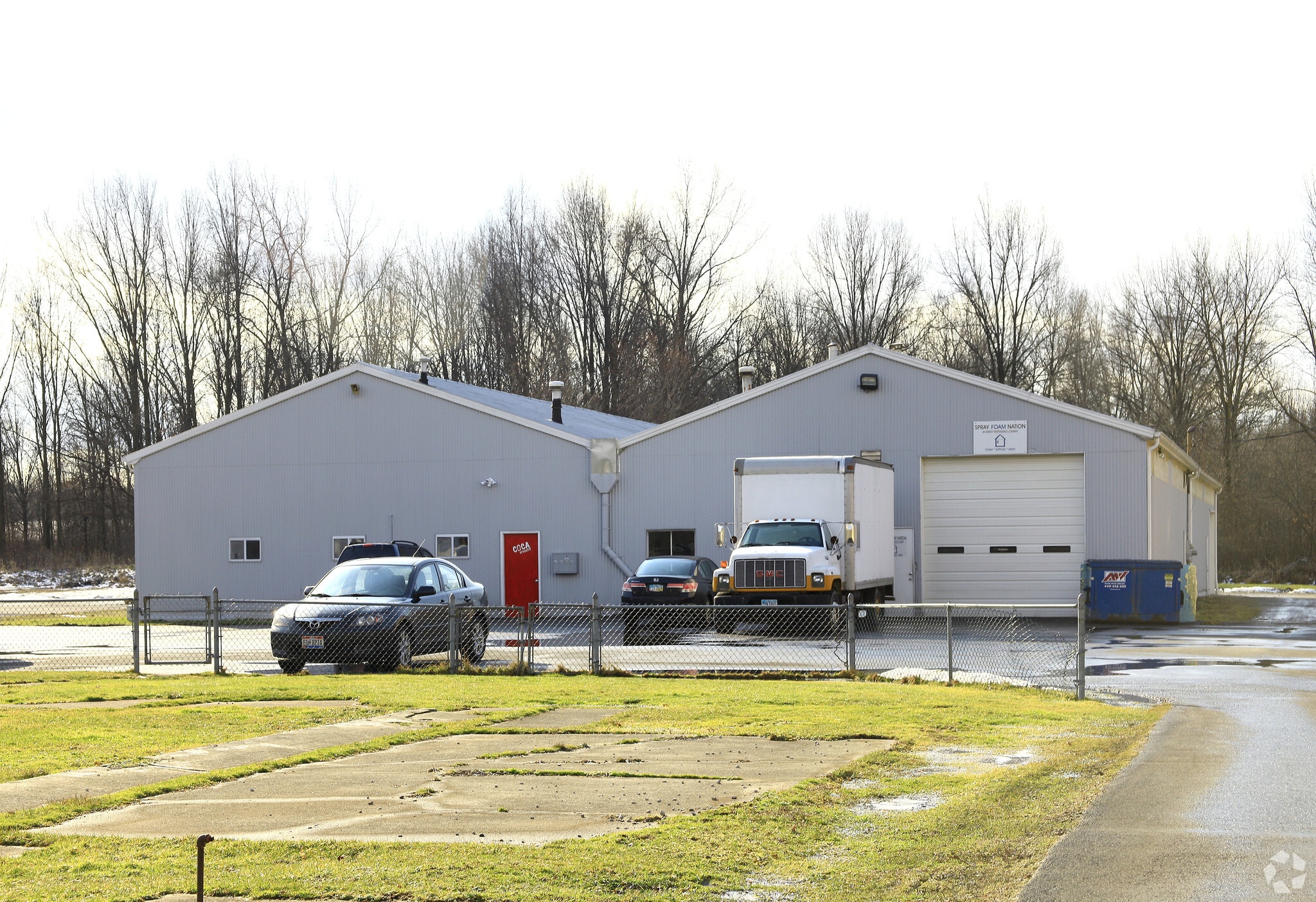 34601 Mills Rd, North Ridgeville, OH for Rent