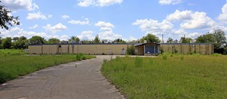 Lee, FL Industrial - 7410 E US Highway 90