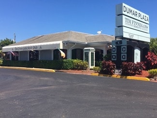 Delray Beach, FL Office, Office/Medical - 2885 S Federal Hwy