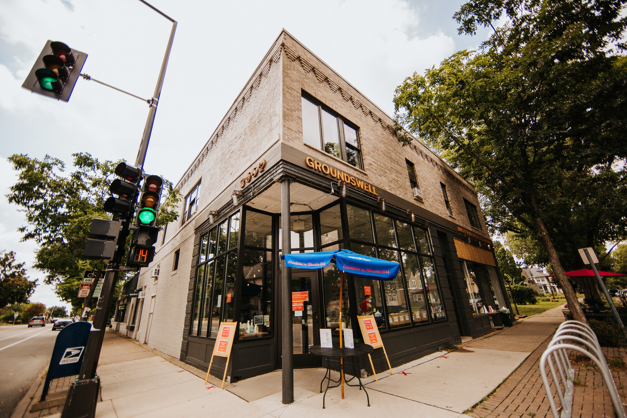 1342 Thomas Ave, Saint Paul, MN for Rent