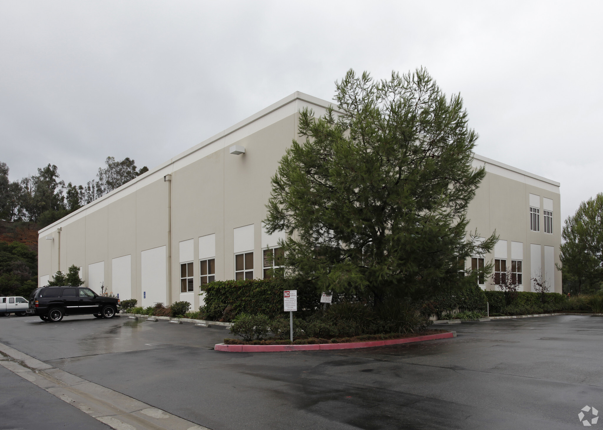 197 Avenida La Pata, San Clemente, CA for Rent