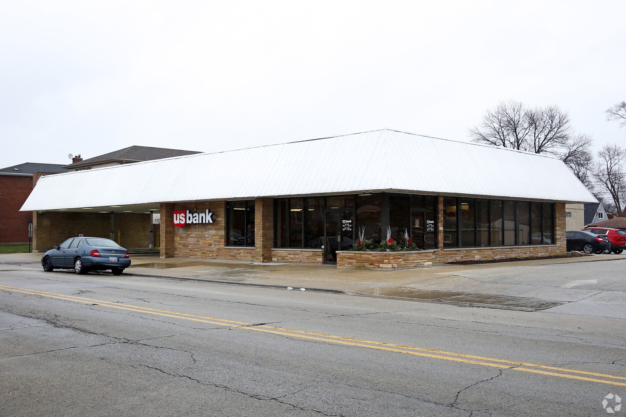 4231 Joliet Ave, Lyons, IL for Sale