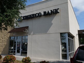 Orlando, FL Retail - 7803 E Colonial Dr
