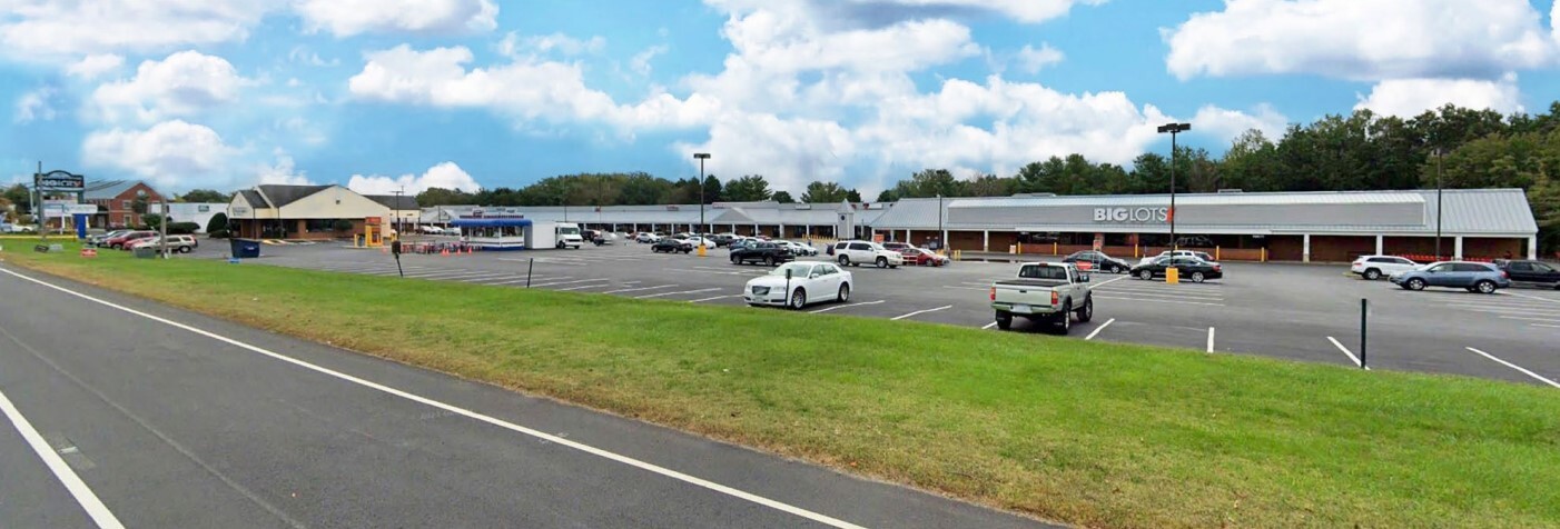 10600-10697 Courthouse Rd, Fredericksburg, VA for Rent