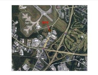 252 Odlin Rd  
