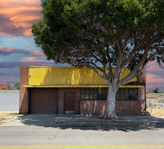 Inglewood, CA undefined - 1117 E Redondo Blvd Inglewood, CA undefined - 1117 E Redondo Blvd