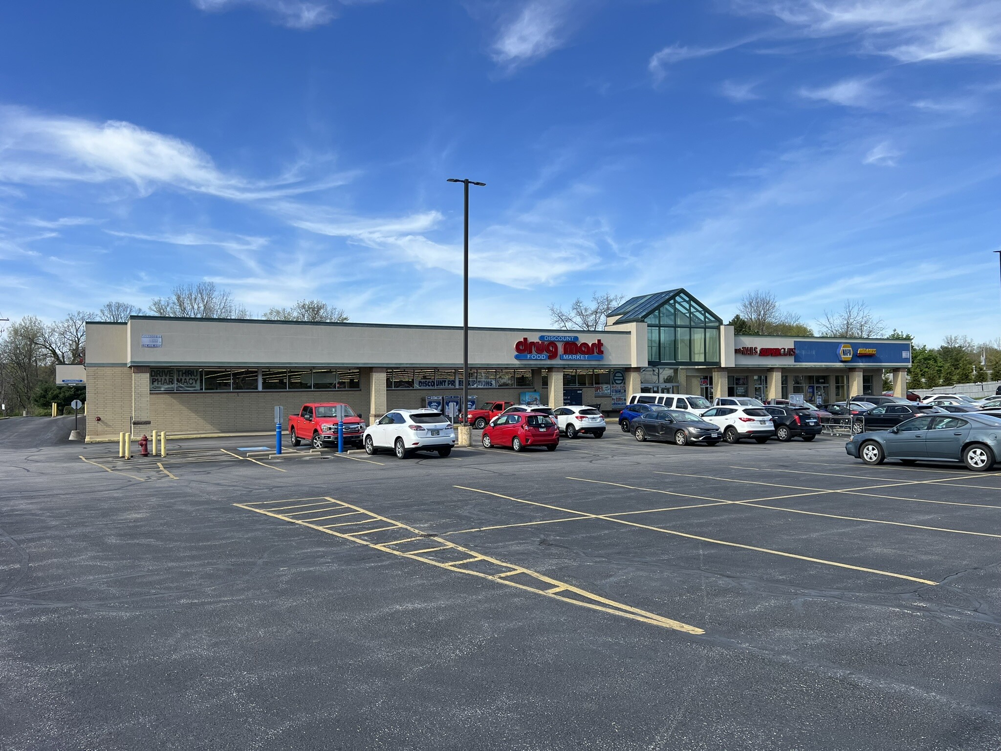 1763 E Main St, Kent, OH for Rent