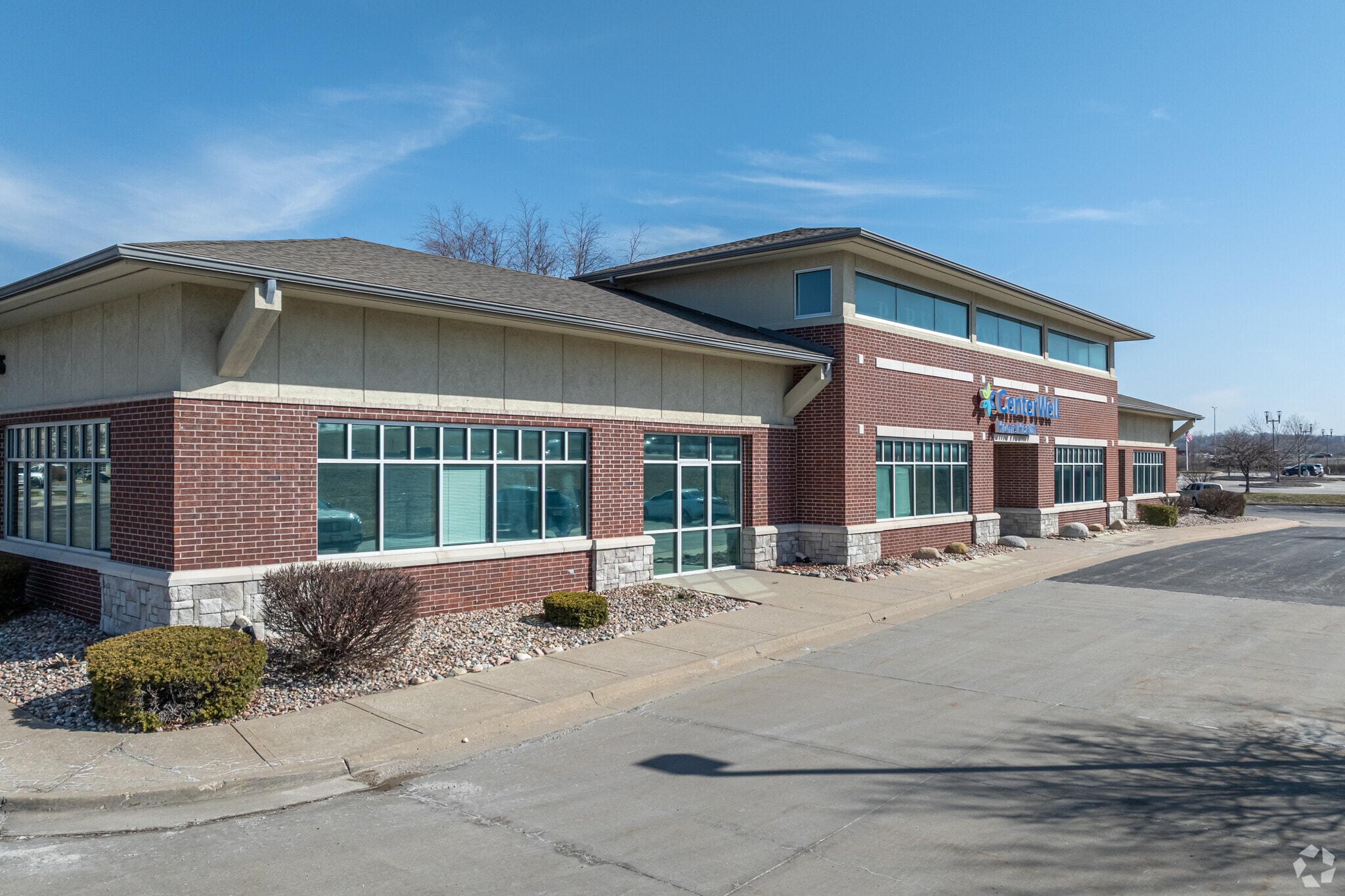 20101 E Jackson Dr, Independence, MO for Rent