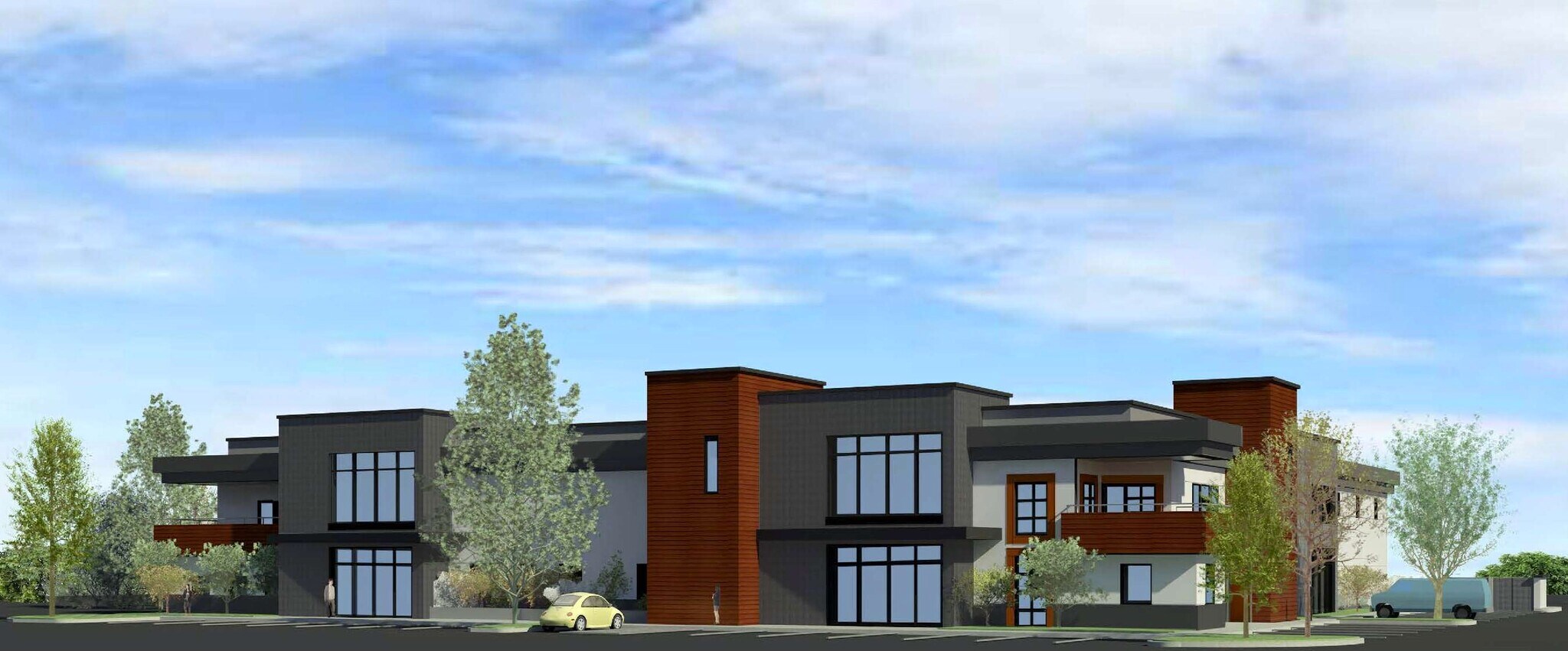 1449 S Public Rd Lafayette, CO 80026 Flex Property for Lease on