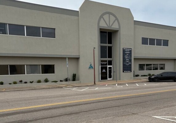 222 E Eufaula St, Norman, OK for Rent