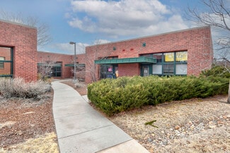 Englewood, CO Office - 88 Inverness Cir E Englewood, CO Office - 88 Inverness Cir E