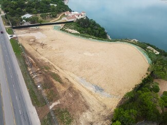 Austin, TX Residential - 3320 Ranch Road 620 N