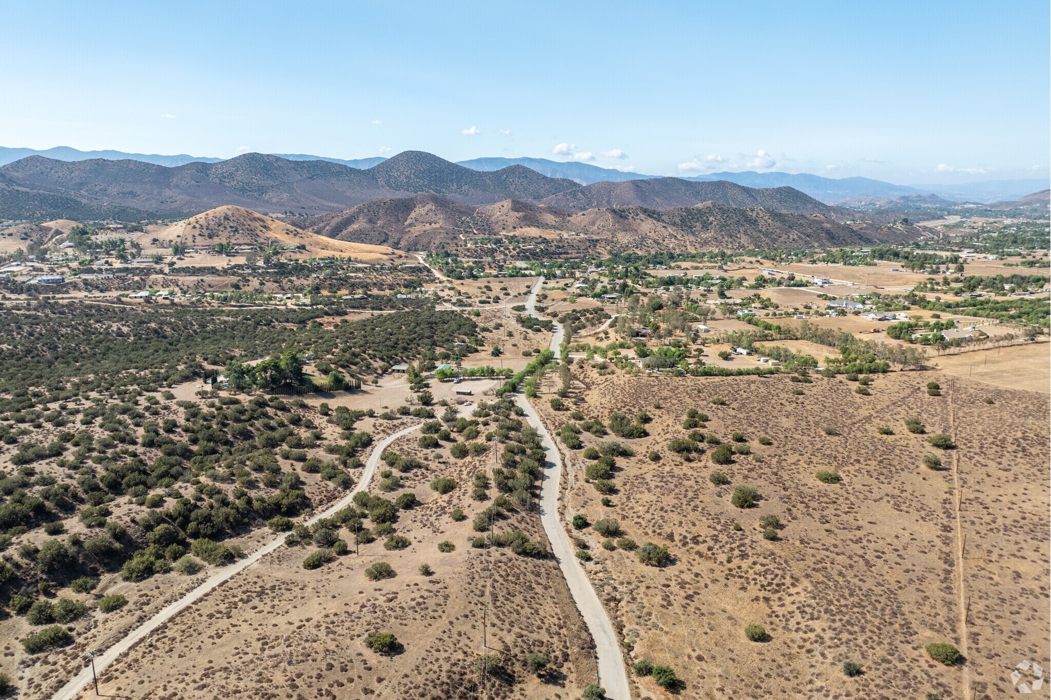35900 Anthony Rd, Agua Dulce, CA for Sale