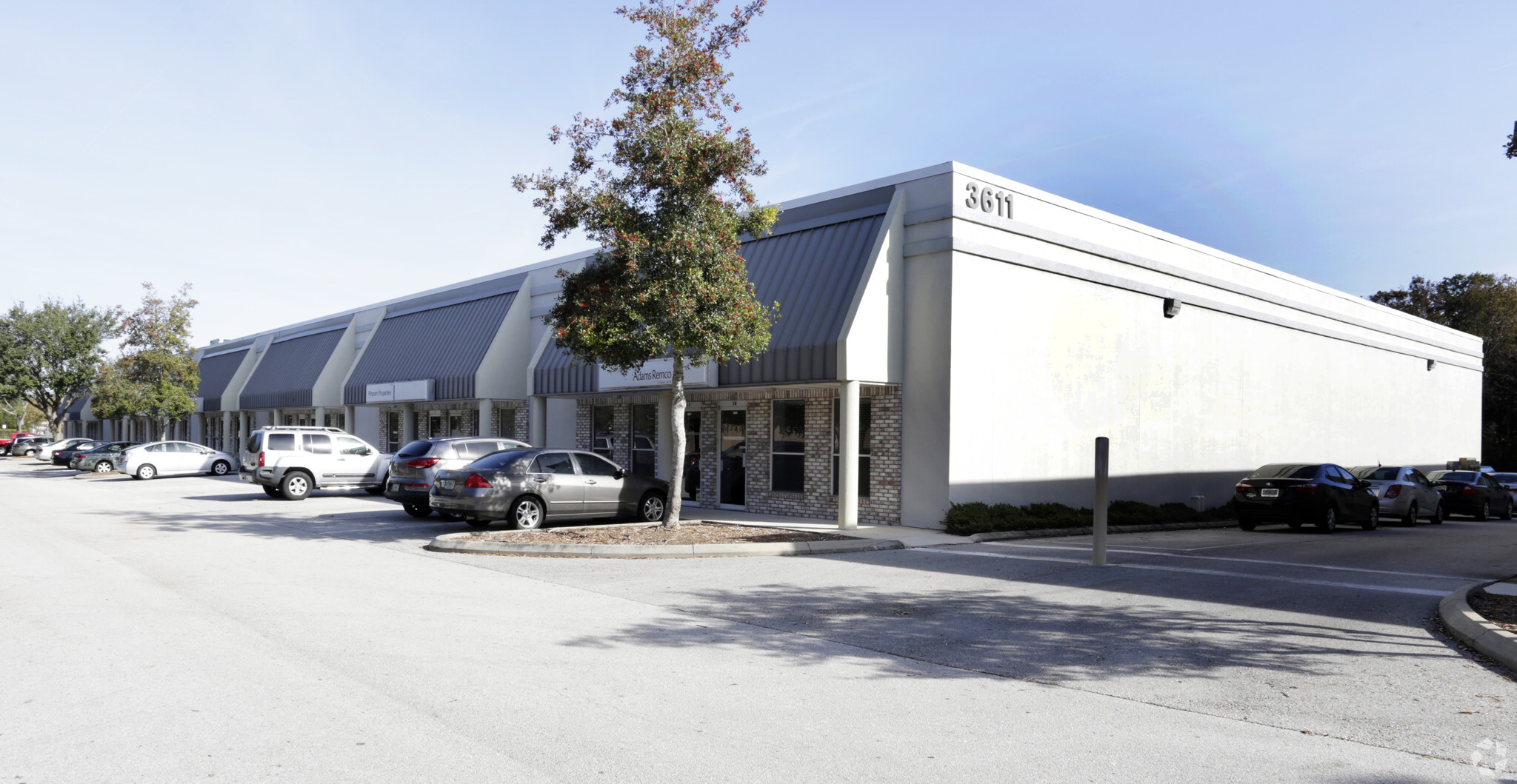 , Jacksonville, FL for Sale