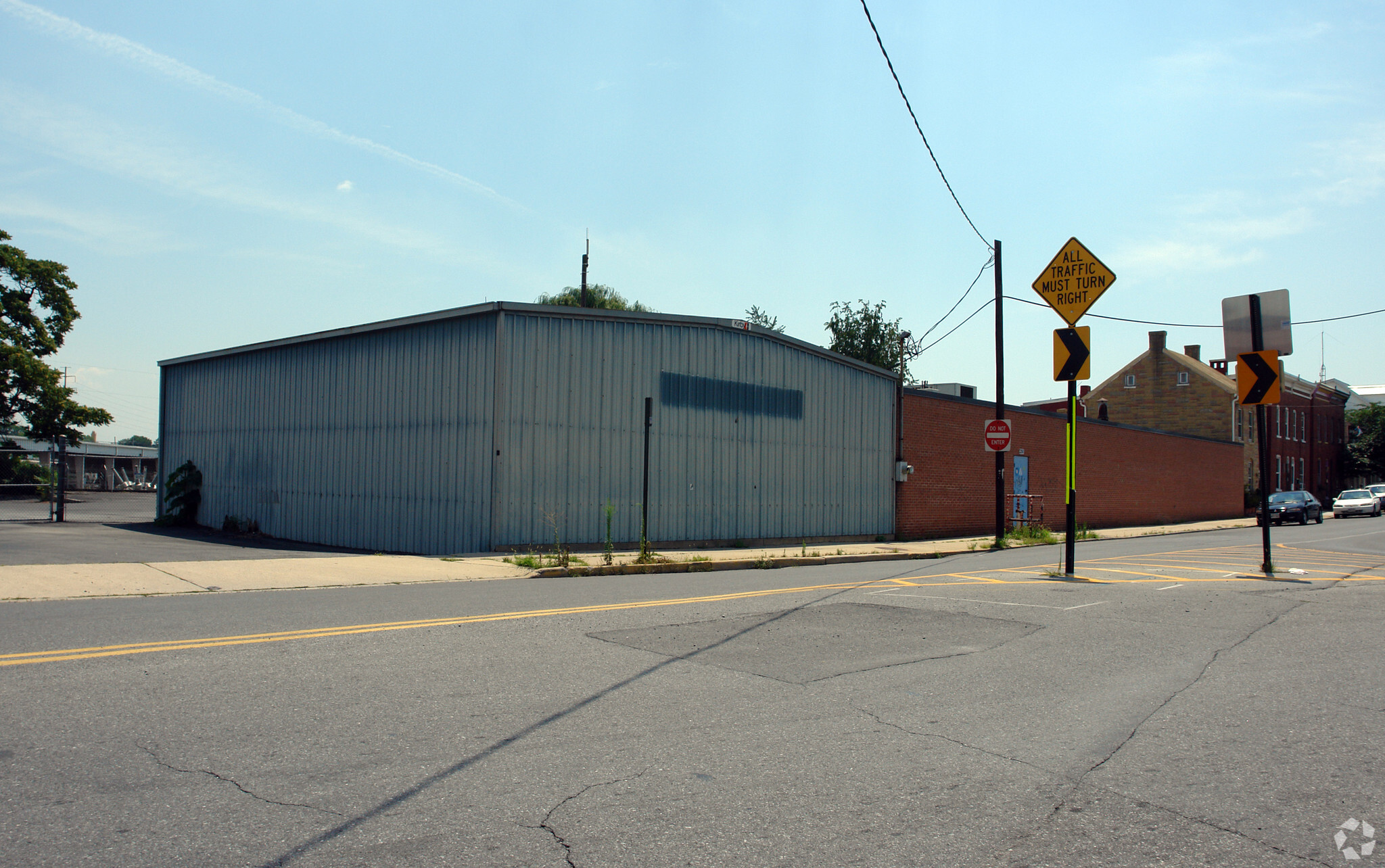 350 E Church St, Frederick, MD for Rent