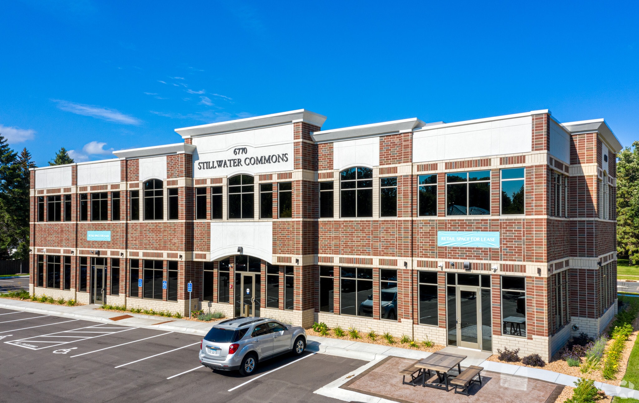 6770 Stillwater Blvd N, Stillwater, MN for Rent