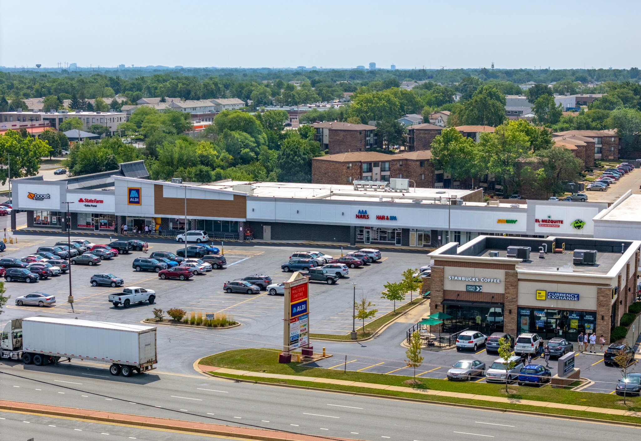 , Glendale Heights, IL for Sale