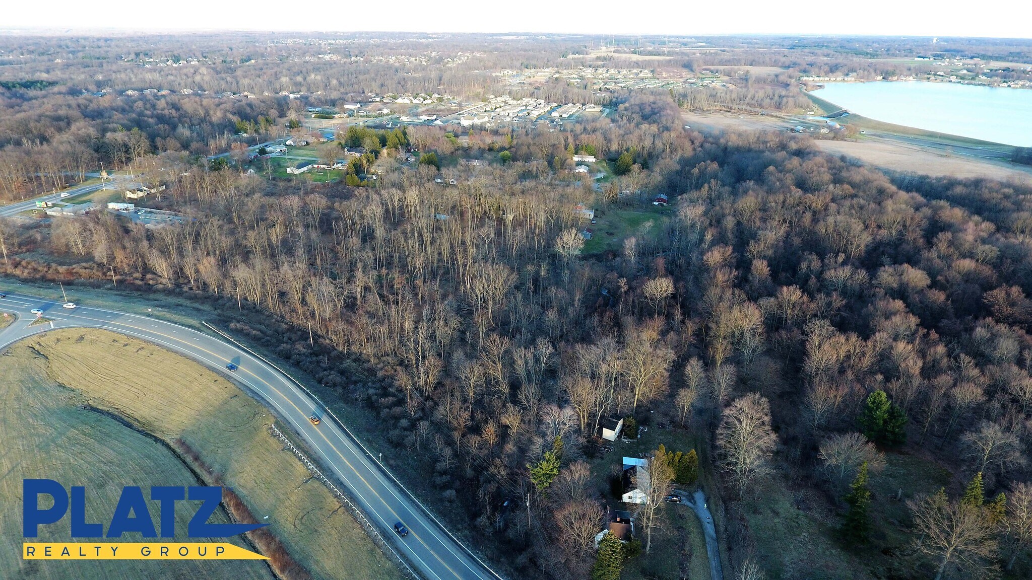 South -1, Poland, OH for Sale