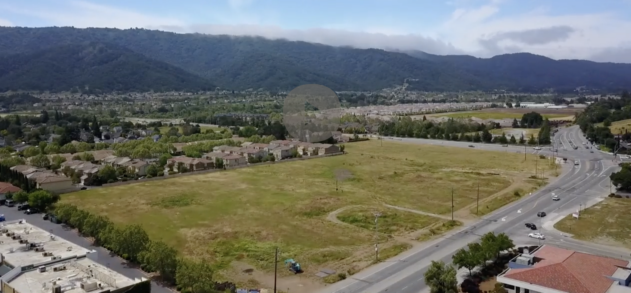 1400 1st St, Gilroy, CA for Sale