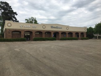 Nacogdoches Commercial Real Estate For Rent Lease Showcase
