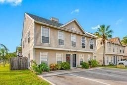 Oldsmar, FL Apartments - 132 Douglas Rd W