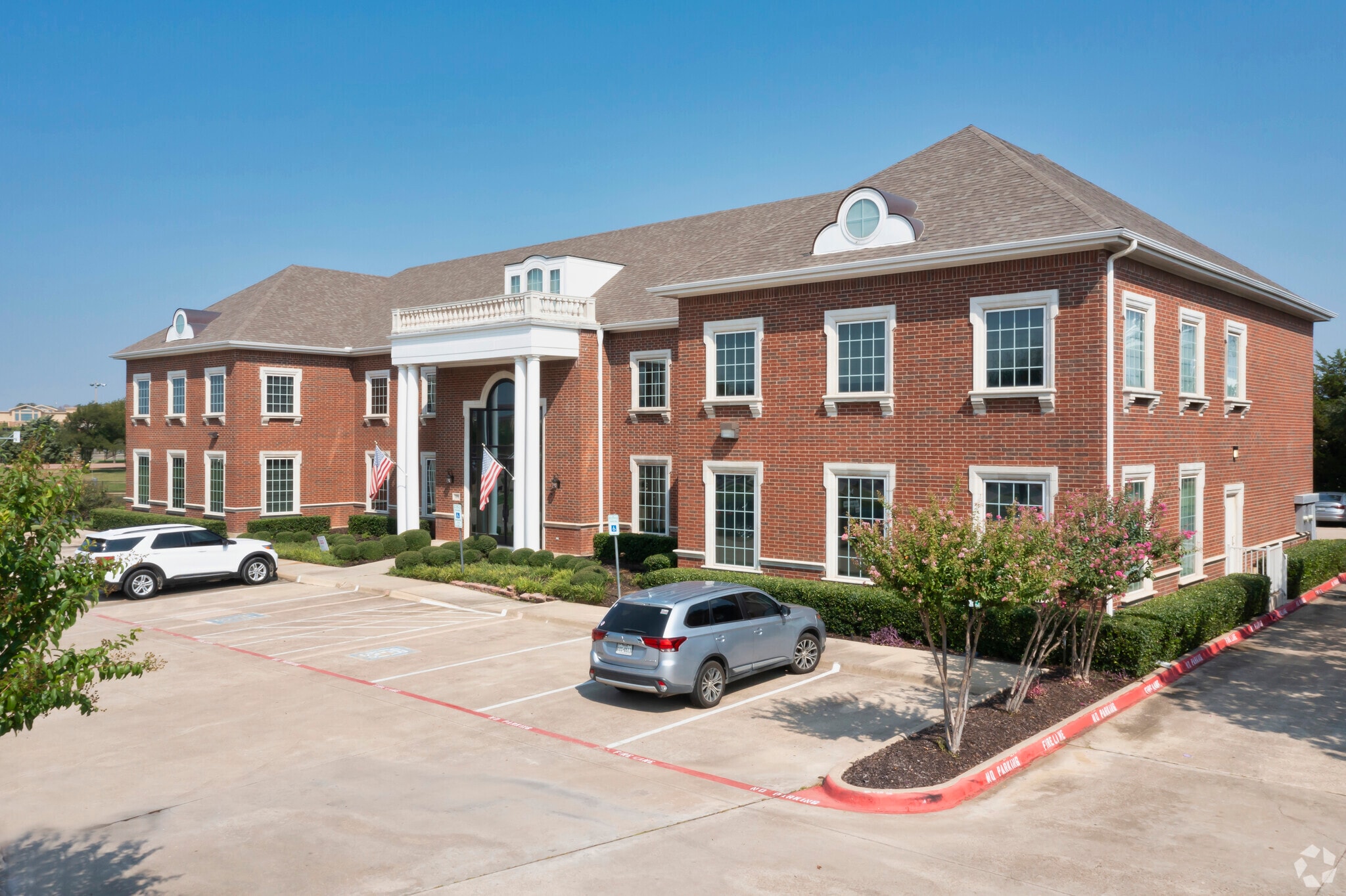 250 W Southlake Blvd, Southlake, TX for Sale