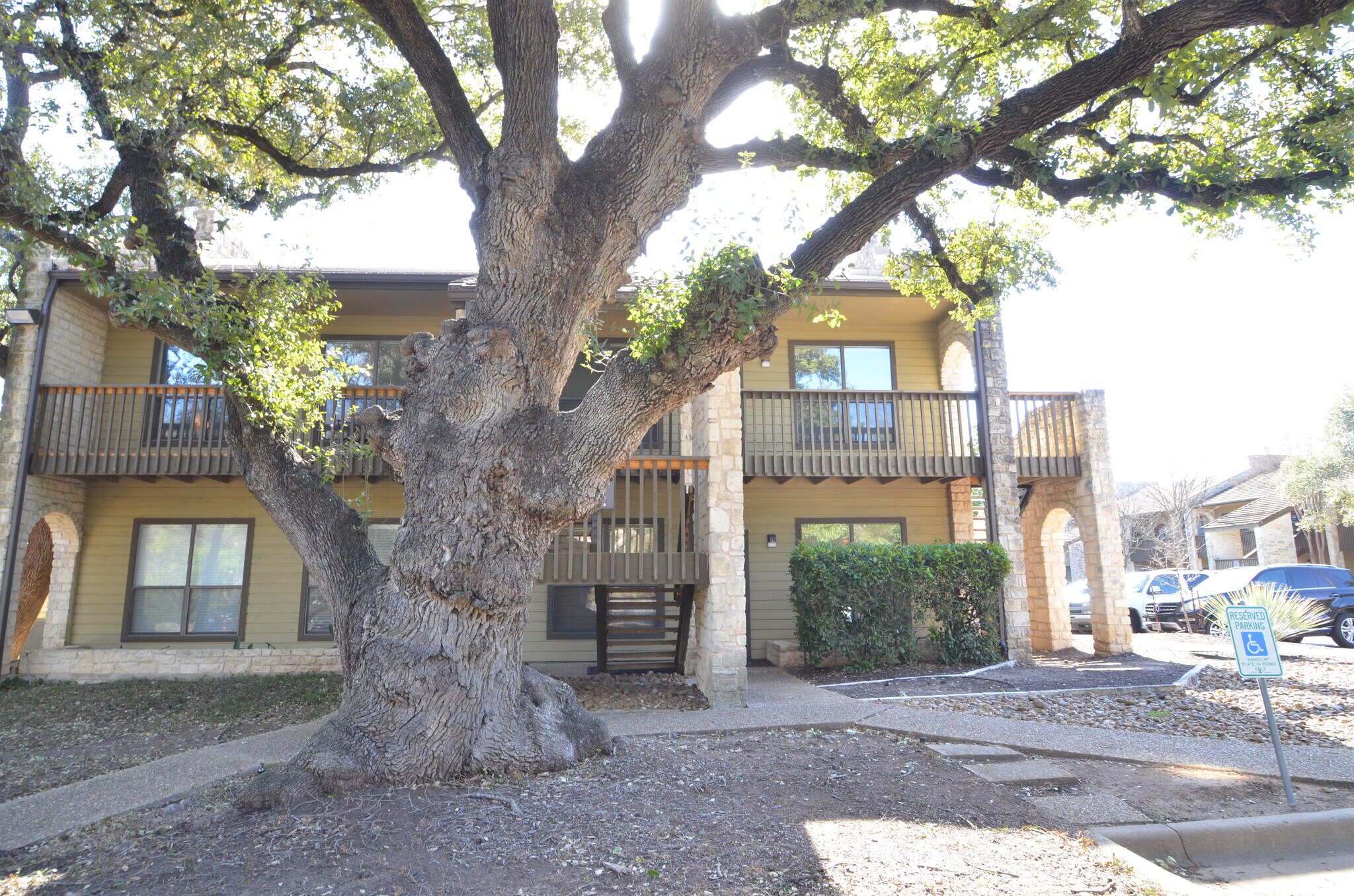 4131 Spicewood Springs Rd, Austin, TX for Sale