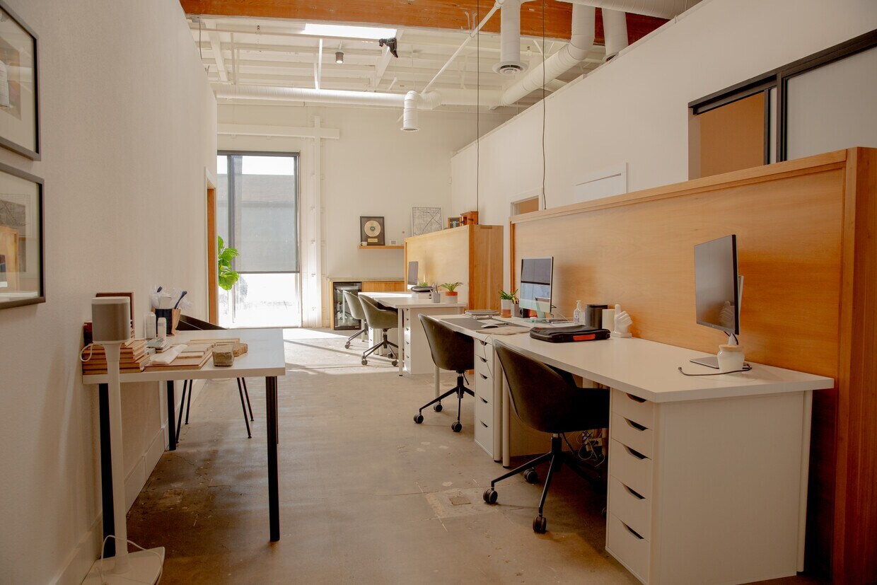 765 Baker St, Costa Mesa, CA for Rent