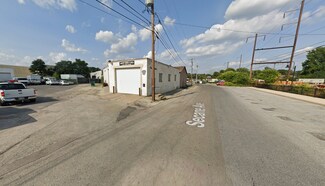 Primos, PA undefined - 707 Secane Rd Primos, PA undefined - 707 Secane Rd