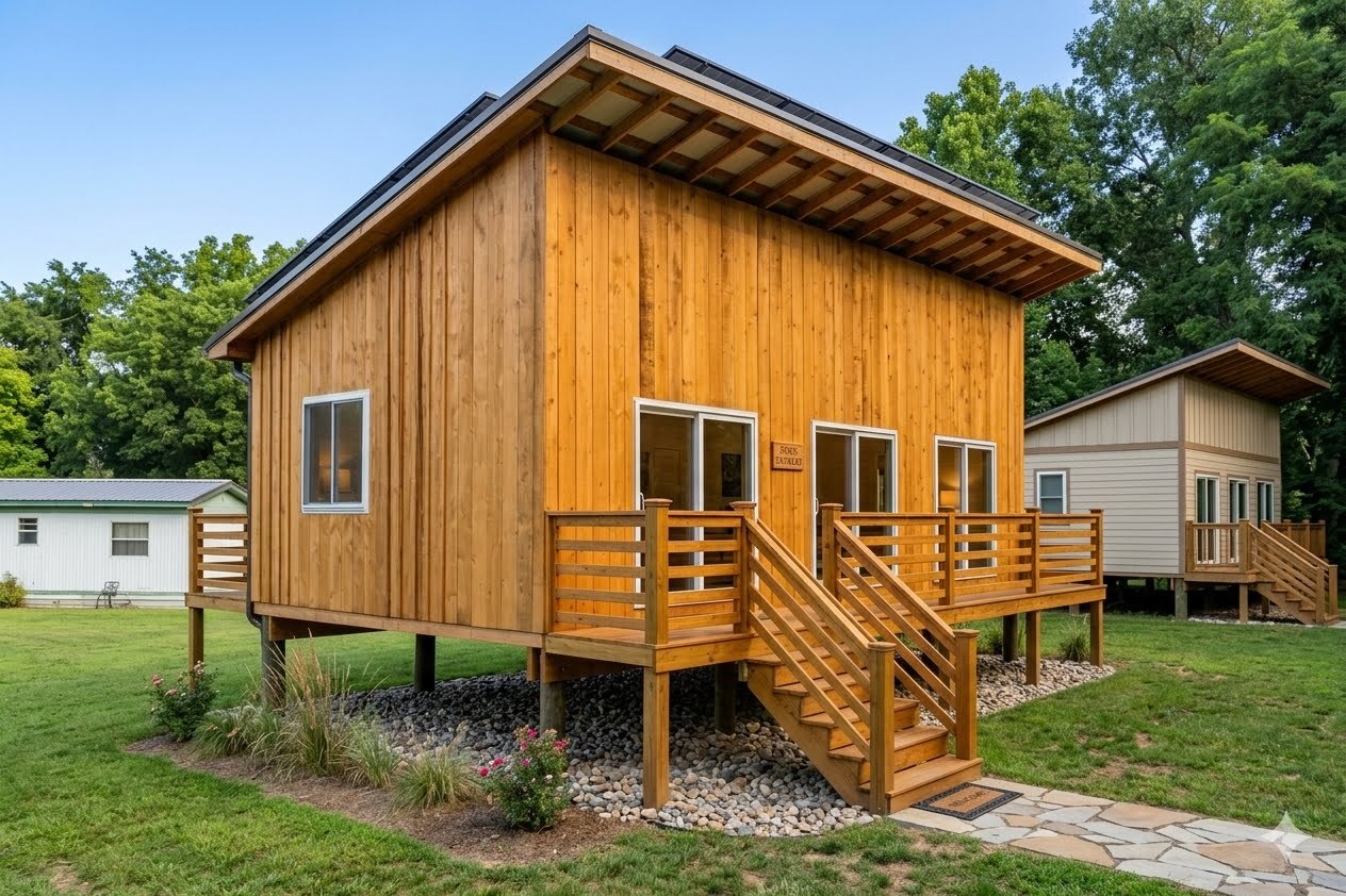 47 S Genesee St, Fillmore, NY for Sale