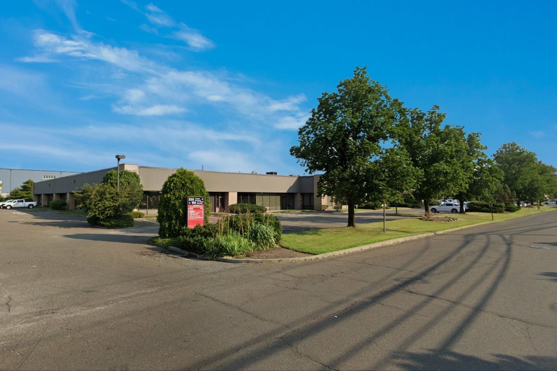 555 Lordship Blvd, Stratford, CT for Sale