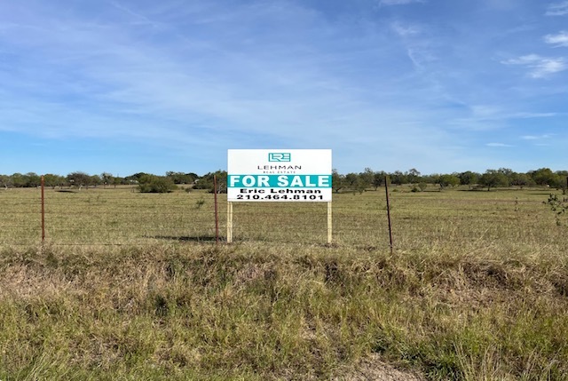 2042 Foster Road, San Antonio, TX for Sale